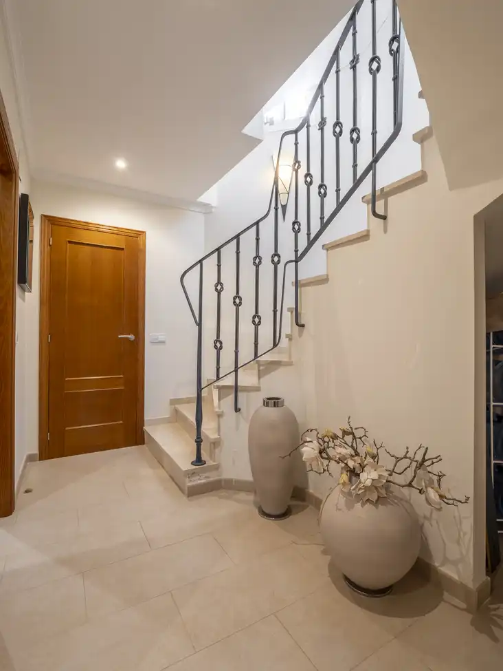 Houses for sale in Jávea / Xàbia  with Swimming Pool