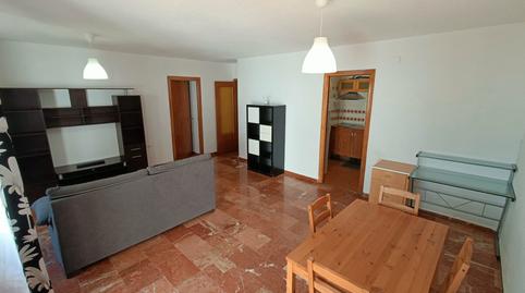 Photo 4 of Apartment to rent in Fígares,  Granada Capital