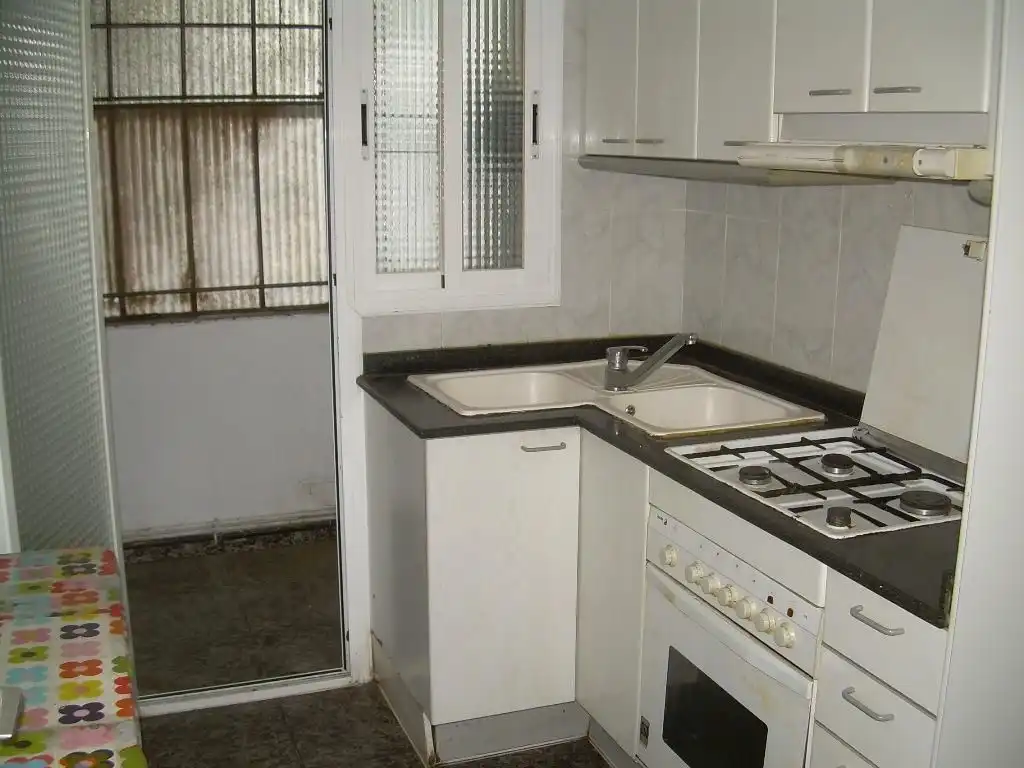 Wohnung zum Verkauf in Poble Nou - Torre-romeu - Can Roqueta, imagen 2