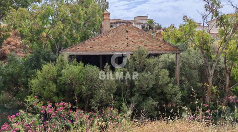 Foto 5 de Residencial en venda a La Capellanía - El Higuerón, Benalmádena