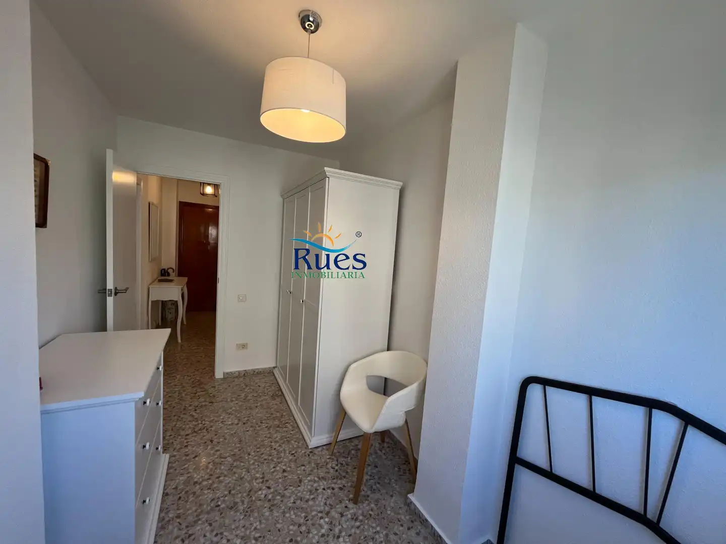 Piso con piscina en venta en Avenida GRAN AVINGUDA JAUME I, imagen 41