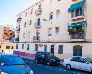 Flat for sale in Alicante / Alacant