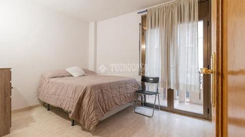 Foto 5 de Pis en venda a Centre - Estació, Sant Cugat del Vallès