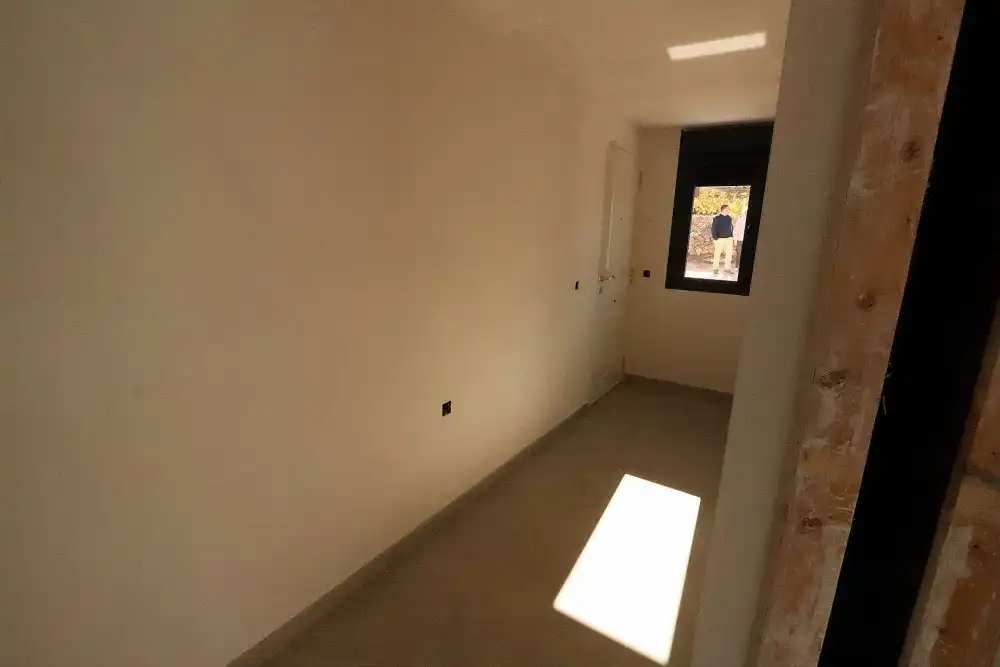 Casa en venta en Hondón de las Nieves / El Fondó de les Neus, imagen 44