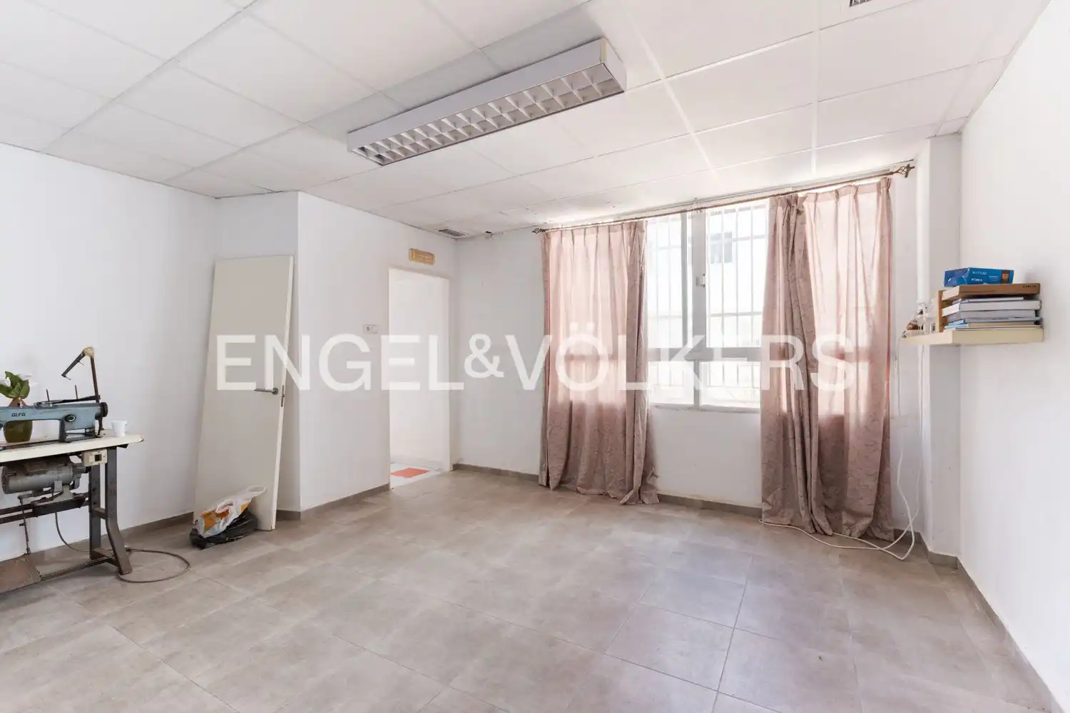 Casa o chalet en venta en Burjassot con Calefacción