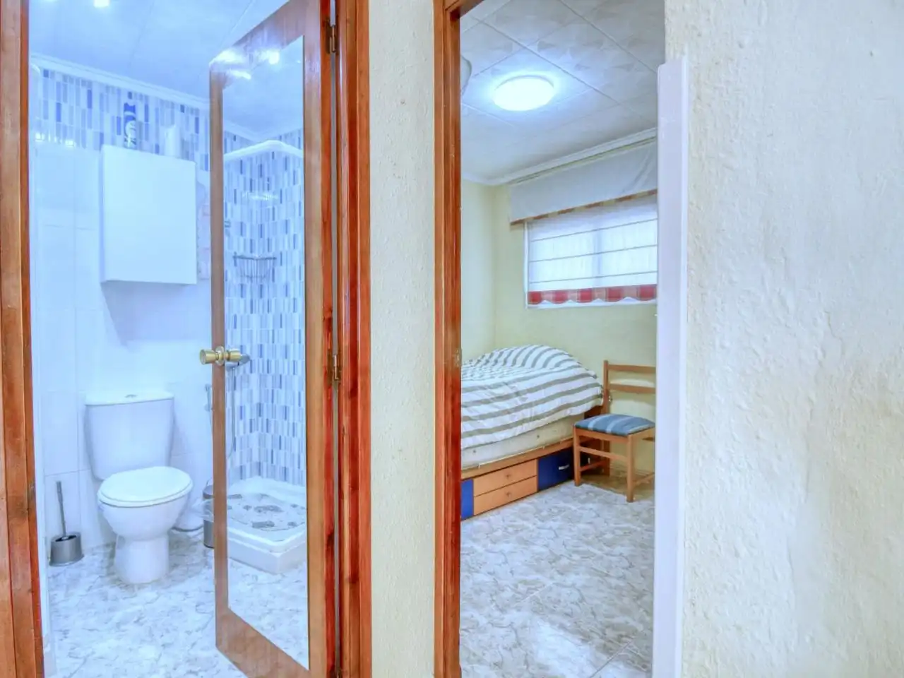 Terraced house for sale in Calle Rafael Molina Lagartijo 8, imagen 29