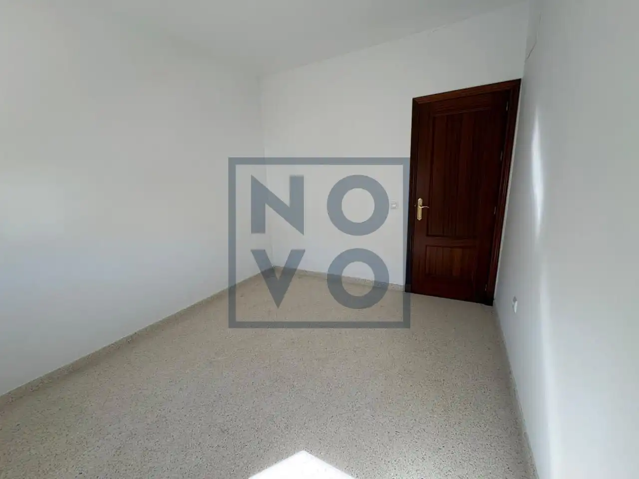 Dormitori de Casa o xalet en venda en Lebrija