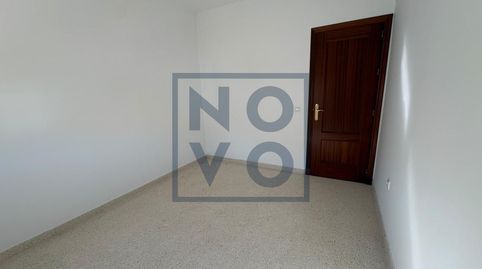 Foto 5 de Casa o xalet en venda a Lebrija, Sevilla