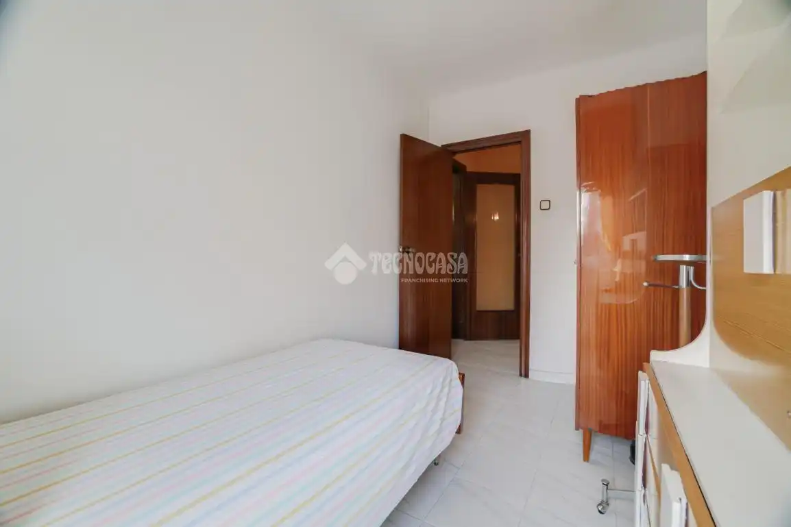 Flat with lift for sale in Vinyets - Molí Vell, imagen 22