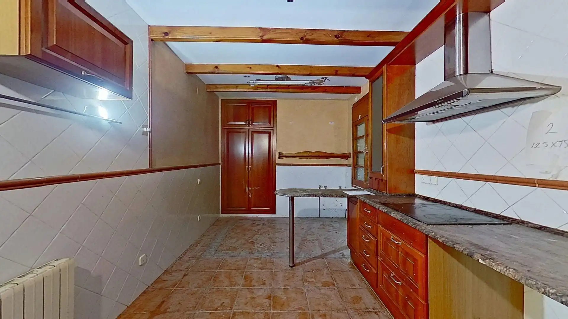 Maison avec jardin à vendre à Pedraforca, imagen 42