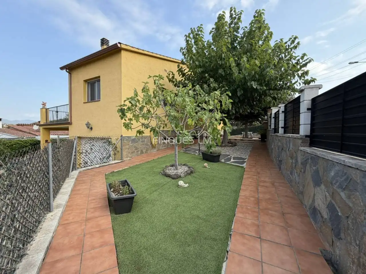 Maison avec piscine à vendre à Calle Pinsà, imagen 48