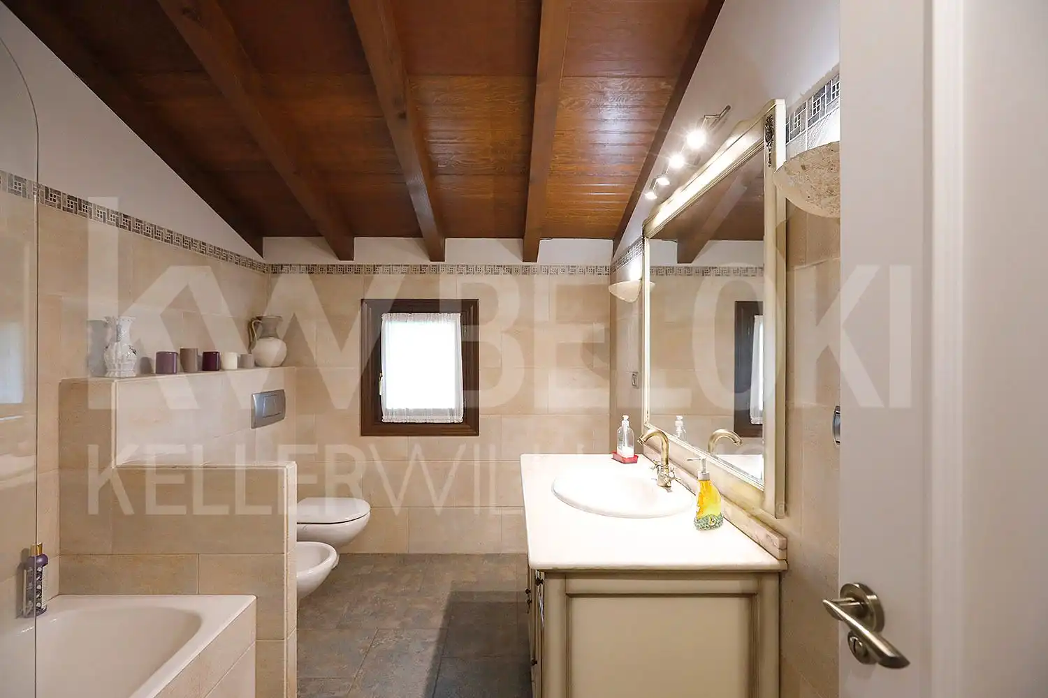 Houses for sale in N/A, Hondarribia