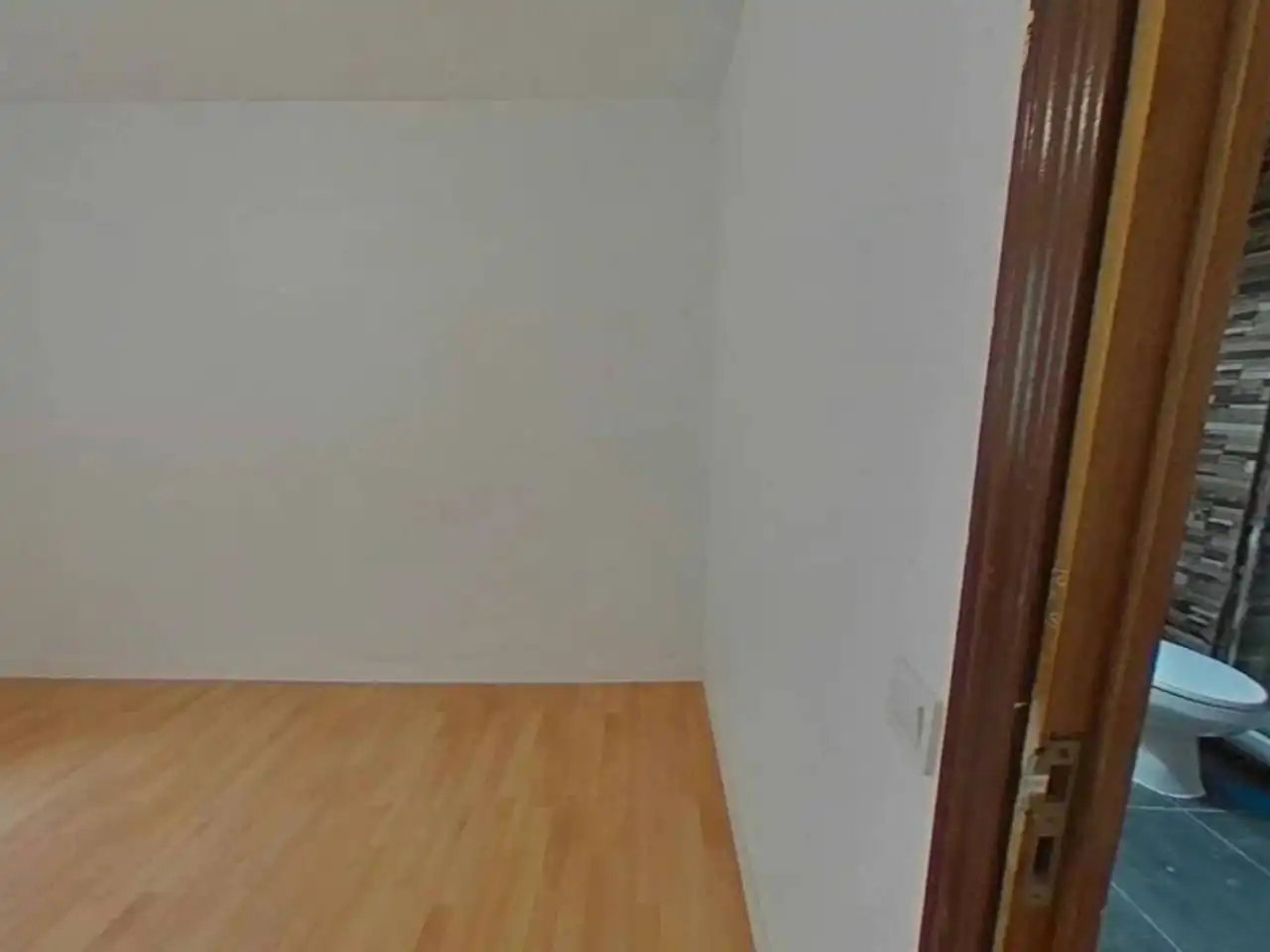 Wohnung zum Verkauf in Calle Cl Salamanca, imagen 18