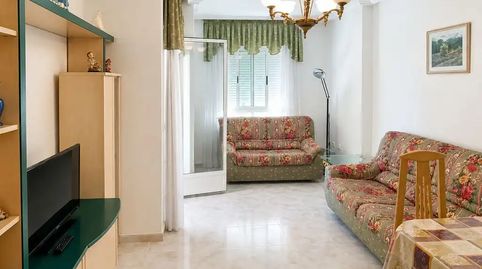 Foto 3 de Piso en venta en Calle Goleta, 3, Zona Playa del Cura, Torrevieja