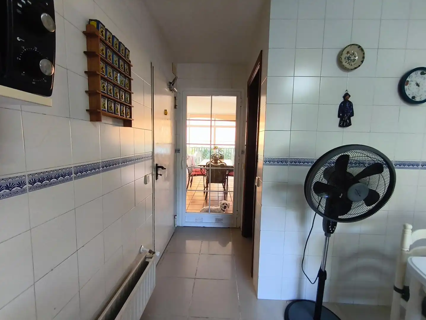 Detached house with pool for sale in Carretera de Sevilla - Los Montitos, imagen 64
