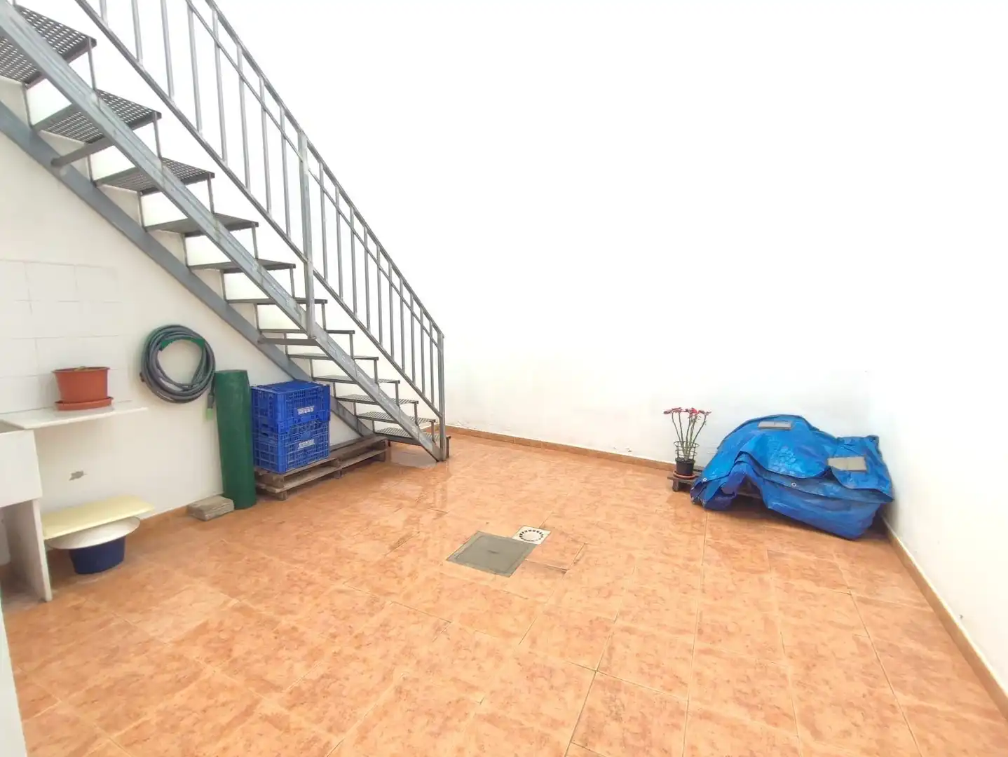 Casa o chalet en venta en Sueca con Aire acondicionado y Terraza
