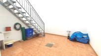 House or chalet for sale in Sueca  with Air Conditioner and Terrace