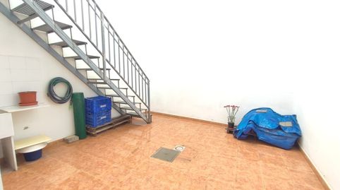 Photo 4 of Houses for sale in Sueca ciudad, Sueca