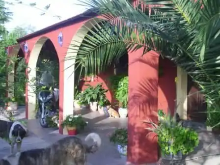 Residential land for sale in Almodóvar del Río, imagen 6