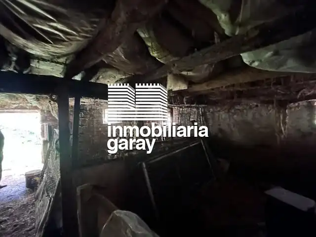 Casa en venta en Valle de Tobalina, imagen 8