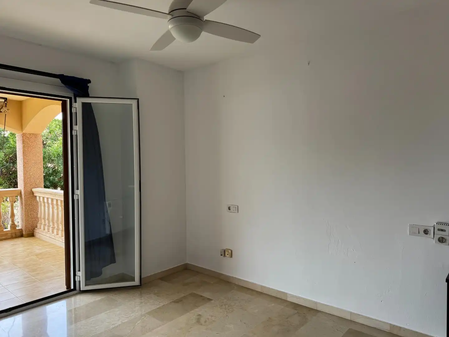 Apartament de lloguer a Avenida REI JAUME I /S. PONSA, Santa Ponça