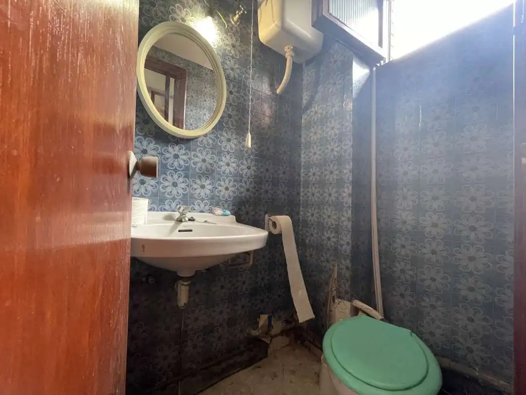 Local comercial en venta en Legazpi, imagen 7