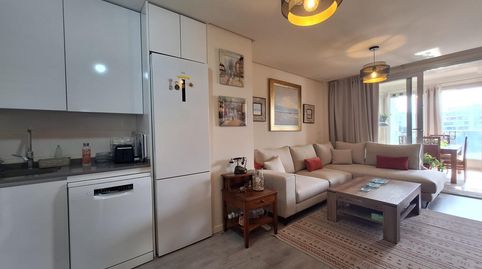 Moderno Apartamento en Orihuela Costa en Green Hills