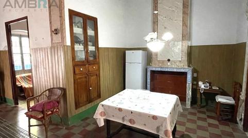 Photo 2 of House or chalet for sale in Avenida Estacion, Vilallonga / Villalonga, Valencia