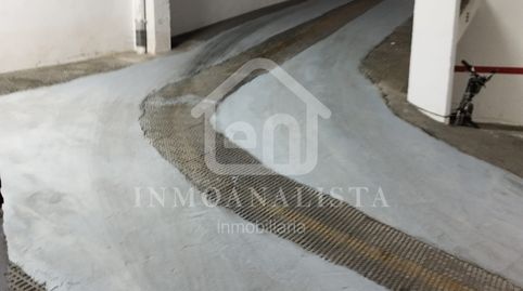 Plaza de garaje en Avenida General Pereyra, imatge 5