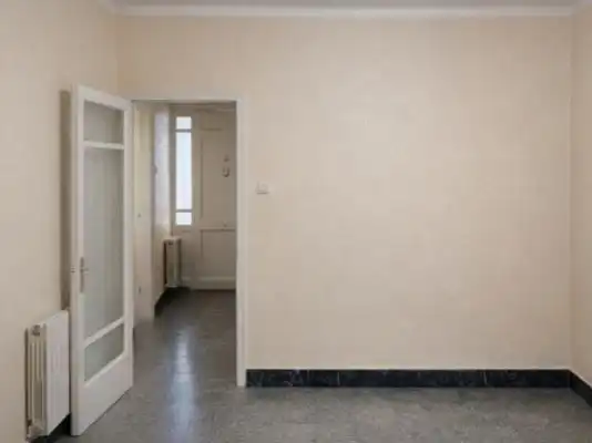House for sale in Passeig de la Muntanya 145, imagen 4