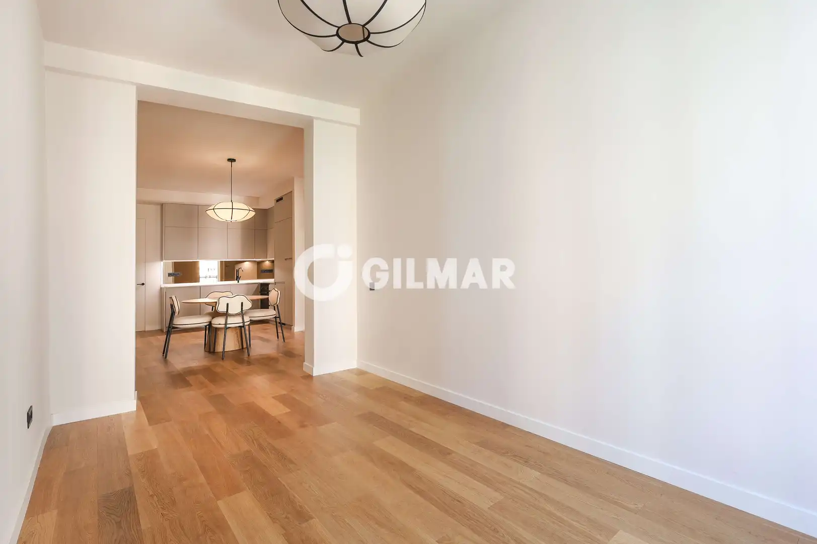 Flat with lift for sale in Centro, imagen 12
