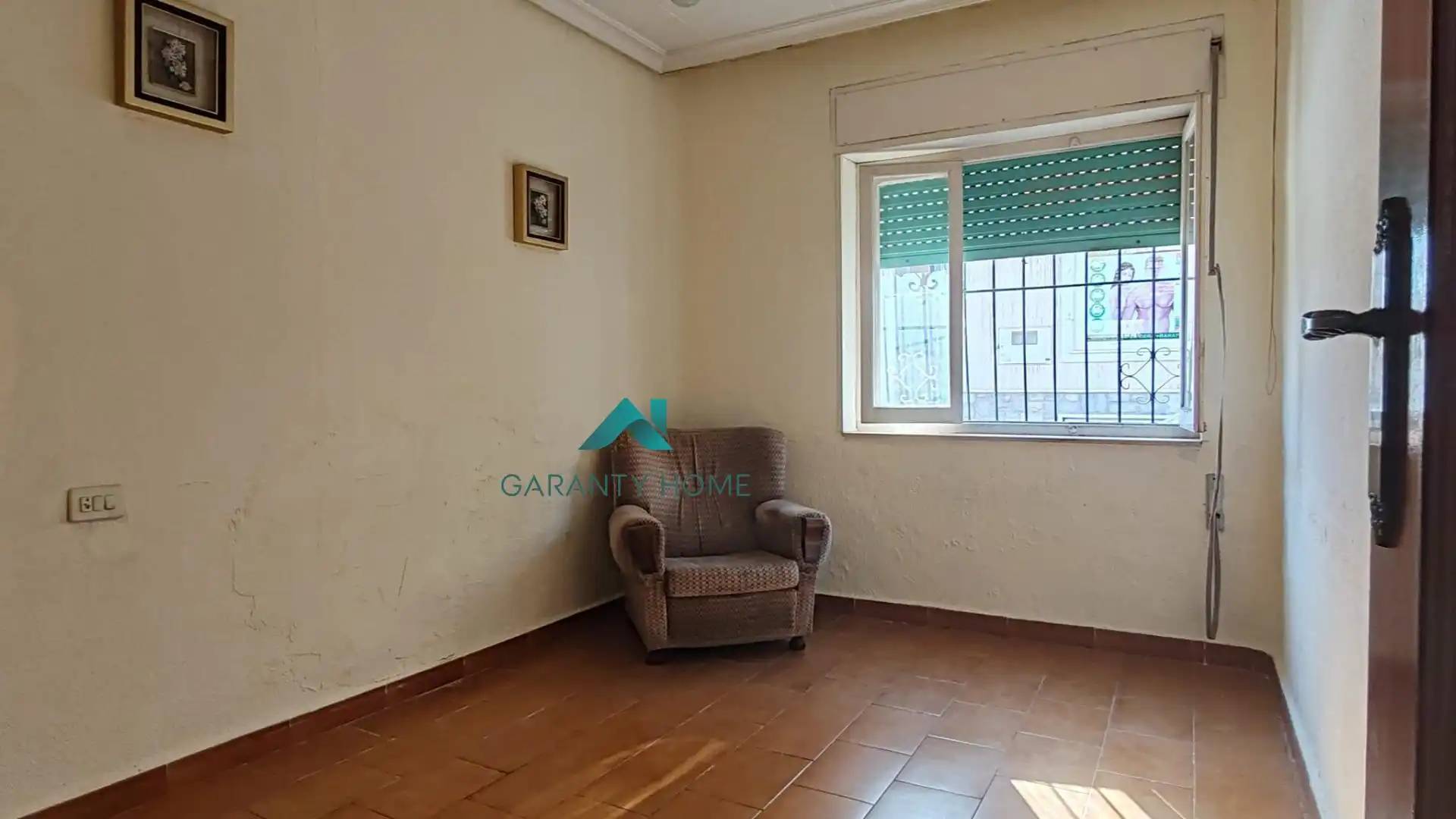 Casa o chalet en venta en San Pedro del Pinatar ciudad