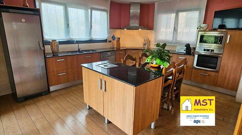 Photo 4 of House or chalet for sale in Carrer Cal Biel, Puig-reig, Barcelona