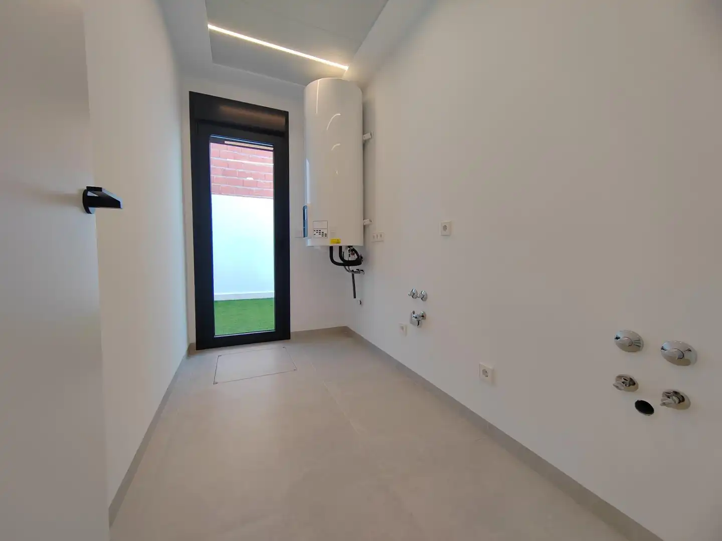 Casa o chalet en venta en Avenida del Recorral, Rojales