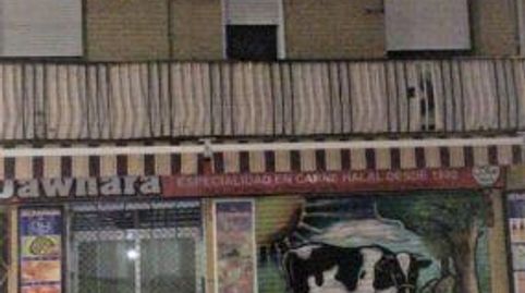 Foto 2 de Piso en venta en Vilamarina, Viladecans