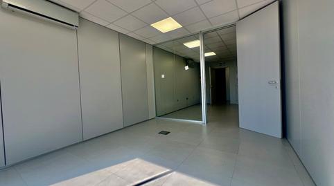 Foto 4 de Oficina de lloguer a Carrer de Can Roca, 21, Can Roca, Castelldefels