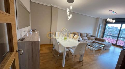 Photo 4 of Flat to rent in Antonio Palacios, O Porriño  , Pontevedra