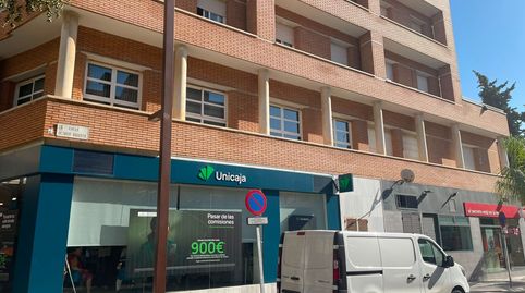Photo 3 of Office for rent in Plaza de la Luz, El Ejido