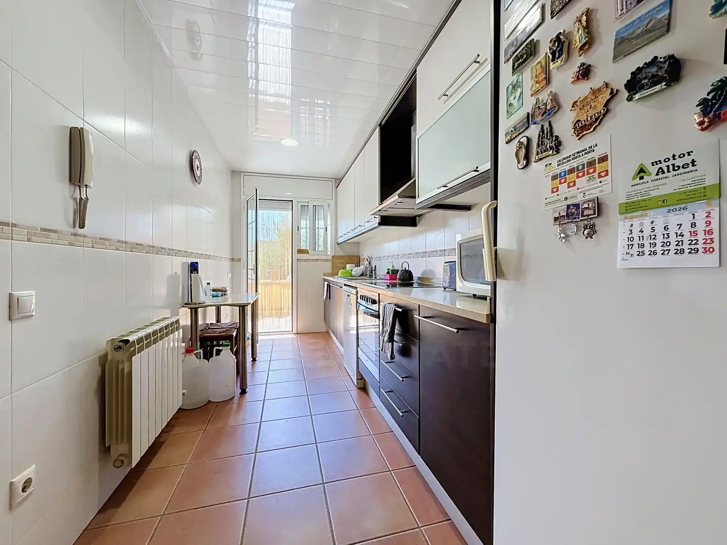 Doppelhaushälfte zum Verkauf in Sant Jaume dels Domenys, imagen 15