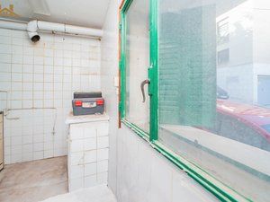 Habitación de Piso en venta en San Lorenzo de El Escorial