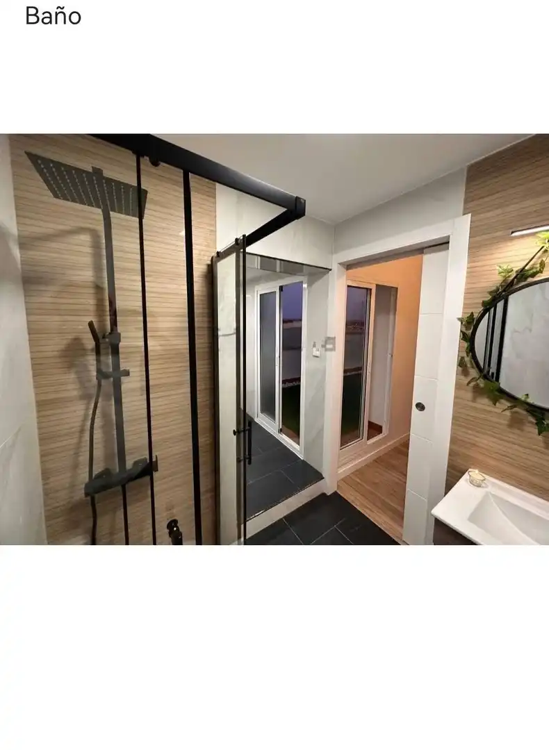 Penthouse with lift for sale in Madre de Dios - Vallesequillo, imagen 10
