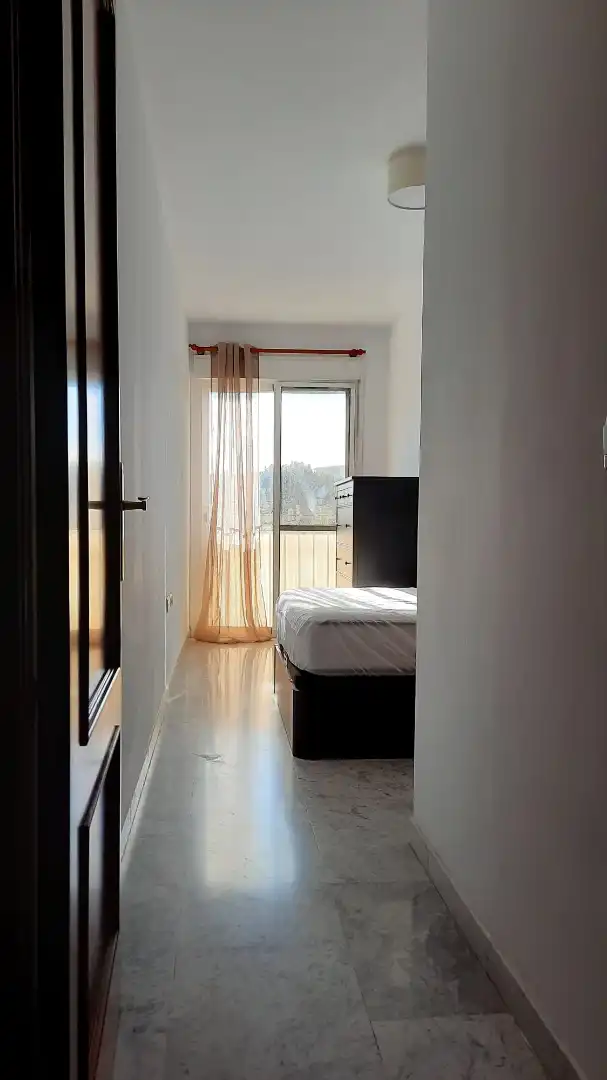 Flat for sale in Girón - Las Delicias