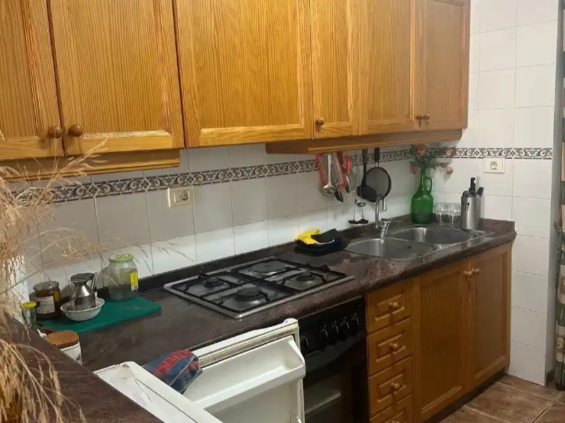 Casa en venda a Calle Orde de Montesa 1, imagen 6
