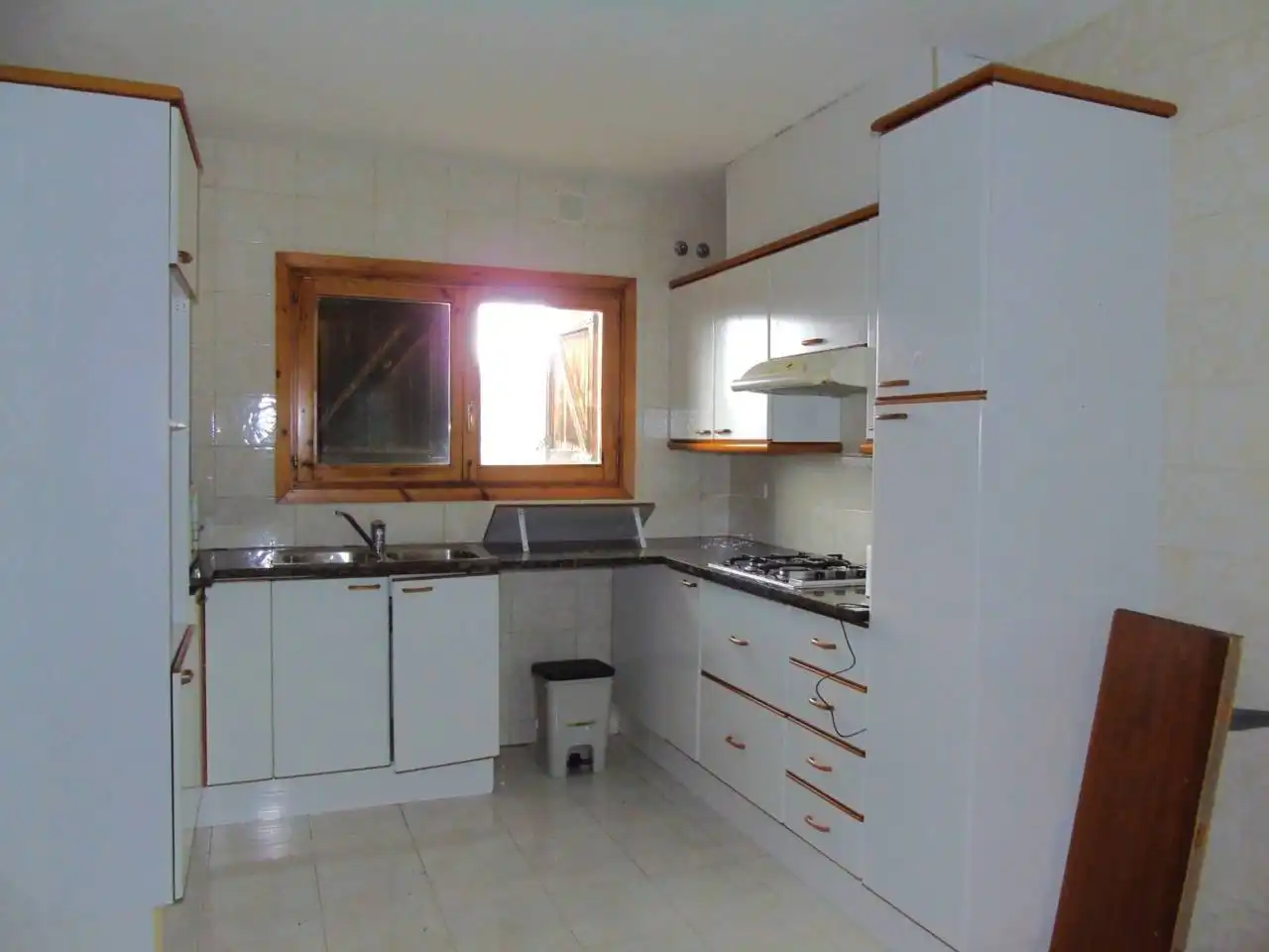 Detached house with garden for sale in Seva, imagen 7