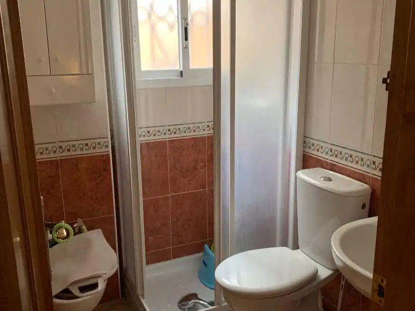 Casa con piscina in affitto a Abdelacies 311, imagen 6