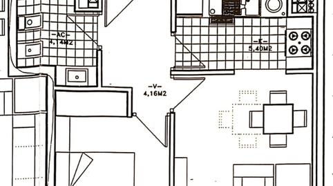 Photo 5 of Apartment for sale in Lakuaburua Kalea, Arriaga - Lakua, Araba - Álava