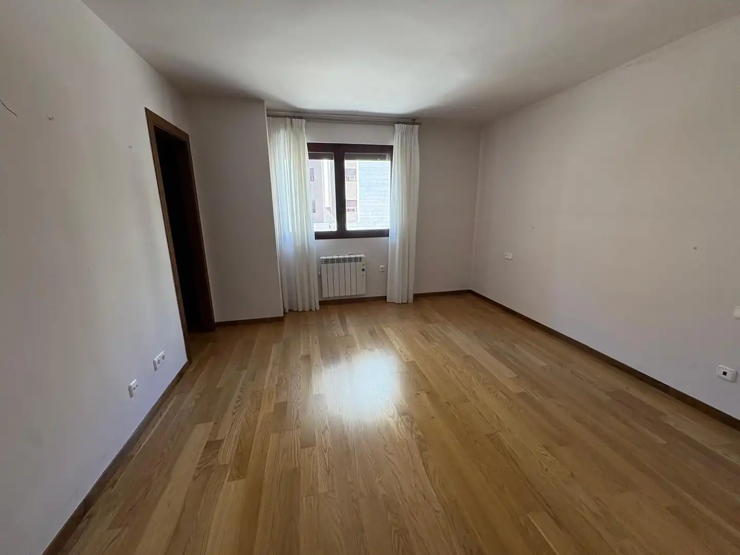Habitación de Piso en venta en Murcia con Aire acondicionado, Calefacción y Trastero