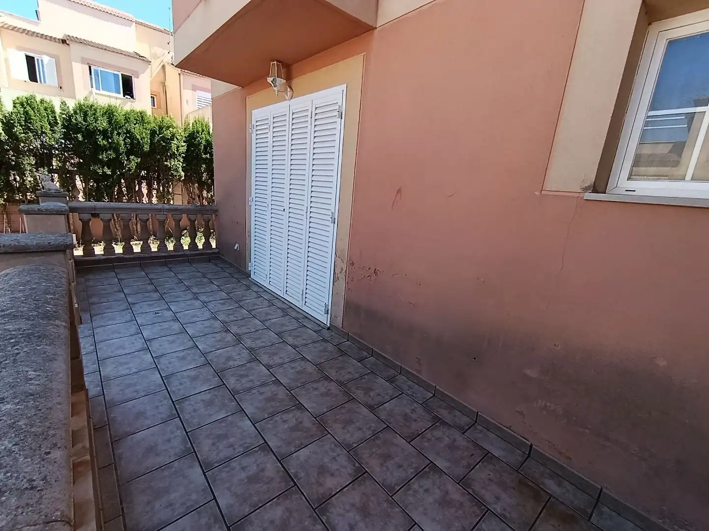 Casa con piscina in vendita a Sa Torre, imagen 28