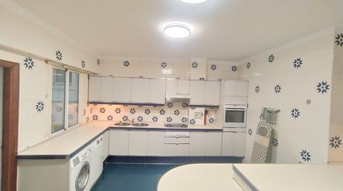 Foto 4 von Wohnung zur Miete in Rúa de Urzáiz, Fátima, Vigo