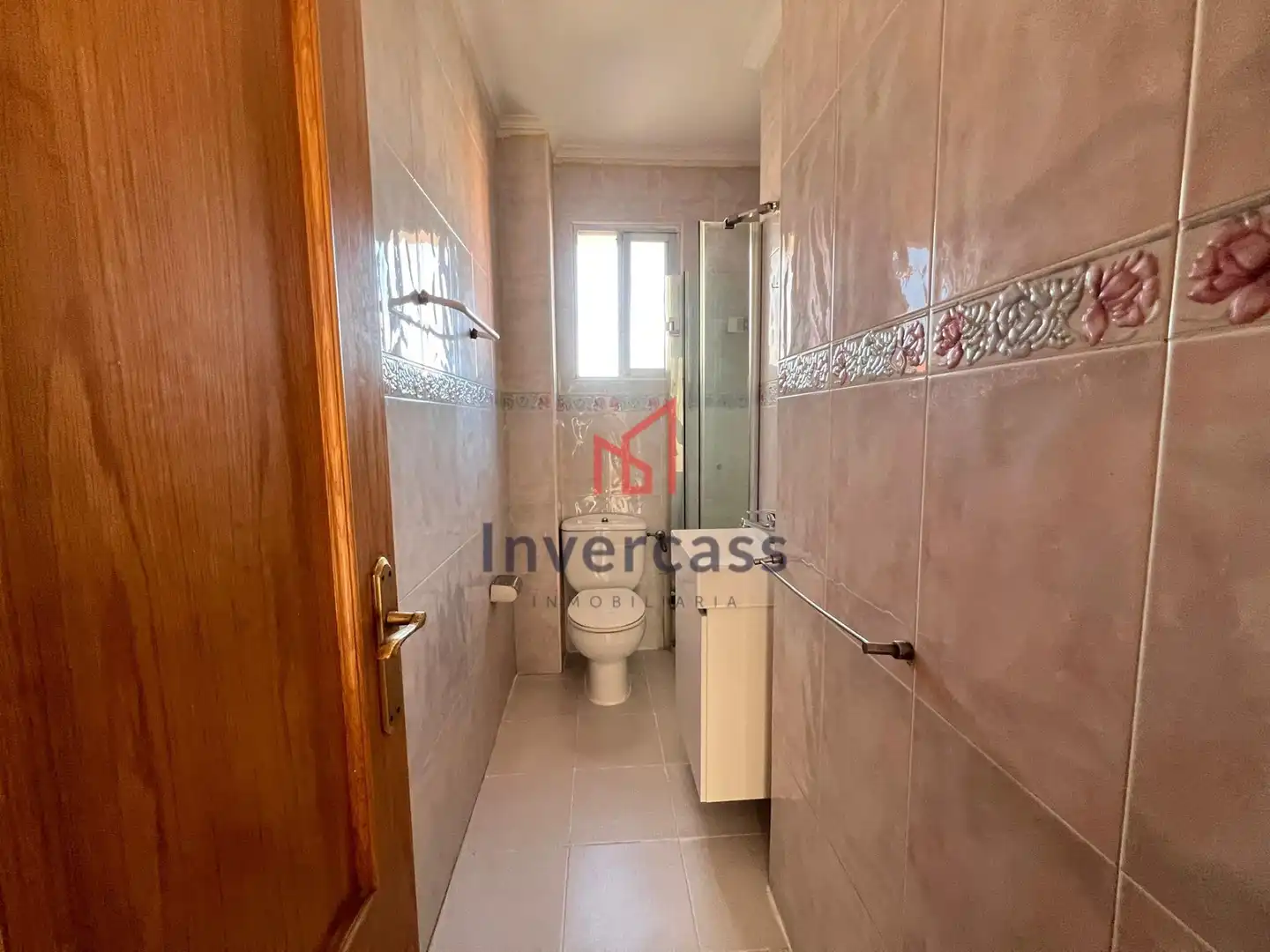Baño de Piso en venta en Castro-Urdiales